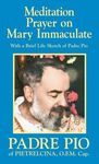 Meditation Prayer on Mary Immaculate - 圖片 1