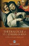 The Dialogue of St. Catherine of Siena: A Conversation with God on Living Your Spiritual Life to the Fullest - 圖片 1