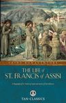 The Life of St. Francis of Assisi - 圖片 1