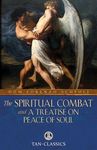 The Spiritual Combat: And a Treatise on Peace of Soul - 圖片 1