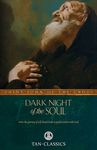 Dark Night of the Soul (Tan Classics) - 圖片 1