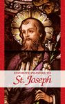 Favorite Prayers to St. Joseph - 圖片 1