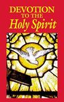 Devotion to the Holy Spirit - 圖片 1