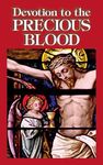 Devotion to the Precious Blood - 圖片 1