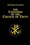 Catechism of the Council of Trent - 圖片 1