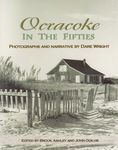 Ocracoke in the Fifties - 圖片 1