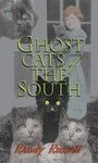 Ghost Cats of the South - 圖片 1
