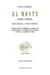El Monte - 圖片 1
