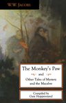 The Monkey's Paw and Other Tales - 圖片 1