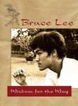 Bruce Lee: Wisdom for the Way - 圖片 1