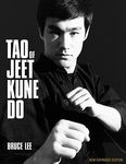 Tao of Jeet Kune Do - 圖片 1