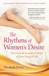 The Rhythms of Women's Desire: How Female Sexuality Unfolds at Every Stage of Life - 圖片 1