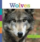 Wolves - 圖片 1