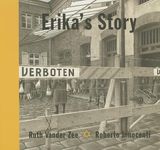 Erika's Story - 圖片 1