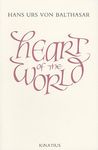 Heart of the World - 圖片 1