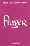 Prayer - 圖片 1