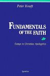 Fundamentals of the Faith: Essays in Christian Apologetics - 圖片 1