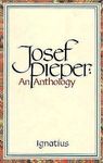 Josef Pieper: An Anthology - 圖片 1