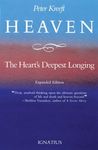 Heaven, the Heart's Deepest Longing - 圖片 1