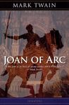 Joan of Arc - 圖片 1