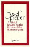 A Brief Reader on the Virtues of the Human Heart - 圖片 1