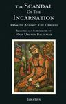 The Scandal of the Incarnation: Irenaeus Against the Heresies - 圖片 1