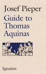 Guide to Thomas Aquinas - 圖片 1