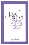 Abuse of Language, Abuse of Power - 圖片 1