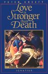 Love Is Stronger Than Death - 圖片 1
