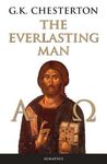 The Everlasting Man - 圖片 1