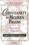 Christianity for Modern Pagans: Pascal's Pensees - 圖片 1