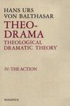 Theo-Drama: Theological Dramatic Theory Volume 4 - 圖片 1
