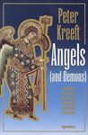 Angels and Demons: What Do We Really Know about Them? - 圖片 1
