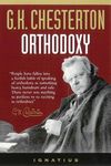 Orthodoxy - 圖片 1