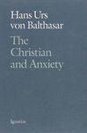 The Christian and Anxiety - 圖片 1