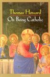 On Being Catholic - 圖片 1