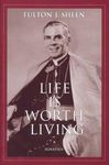 Life Is Worth Living - 圖片 1
