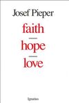 Faith, Hope, Love - 圖片 1