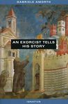 An Exorcist Tells His Story - 圖片 1