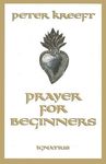 Prayer for Beginners - 圖片 1