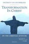 Transformation in Christ - 圖片 1