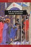 An Exorcist: More Stories - 圖片 1