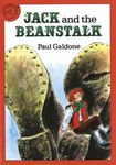 Jack and the Beanstalk - 圖片 1