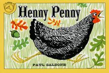 Henny Penny - 圖片 2