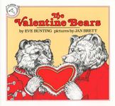 The Valentine Bears - 圖片 1