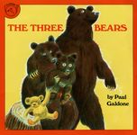 The Three Bears - 圖片 1