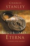 Una Seguridad Eterna - 圖片 1
