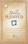 Biblia Plenitud = Spirit-Filled Life Bible - 圖片 1