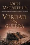 The Verdad en guerra - 圖片 1