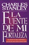 The Fuente de Mi Fortaleza - 圖片 1